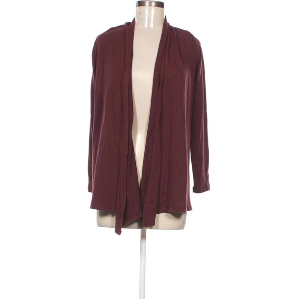 Dámsky kardigán Mauvette 66873845