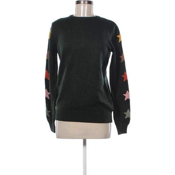 Dámsky pulóver Sugarhill Boutique 66873860