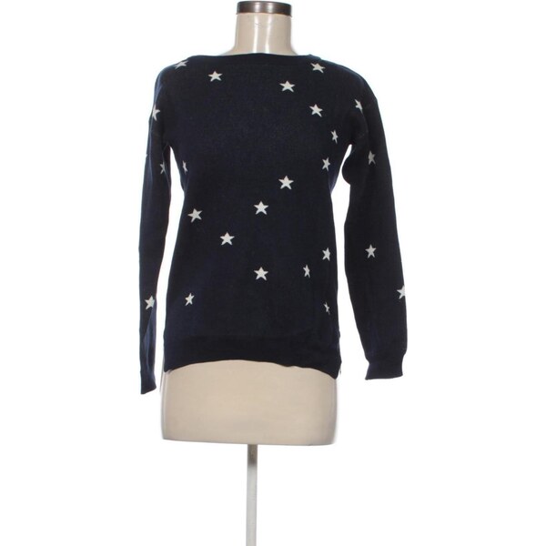 Dámsky pulóver Mauvette 66873846