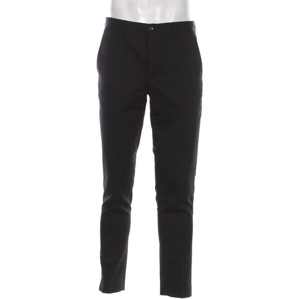 Pánske nohavice Jack & Jones 66873852