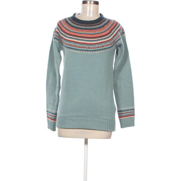 Dámsky pulóver Brakeburn 66873847