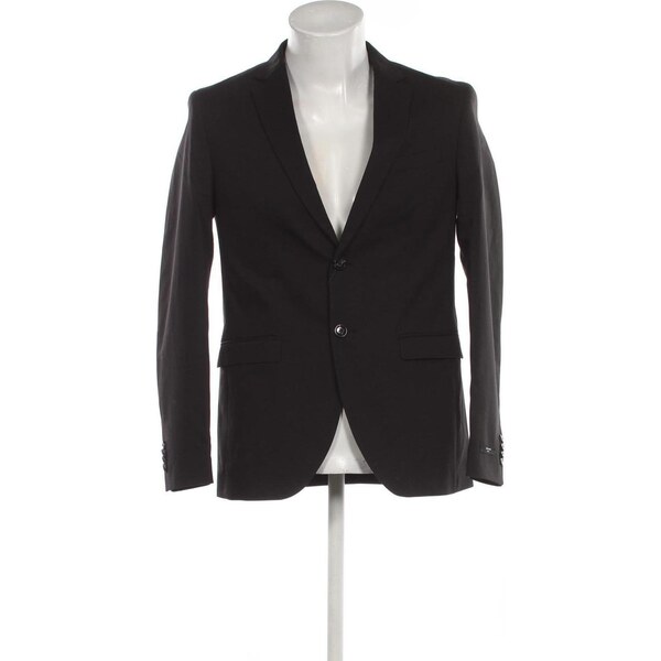 Pánske sako Jack & Jones 66873853