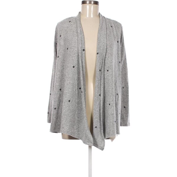 Dámsky kardigán Mauvette 66873862