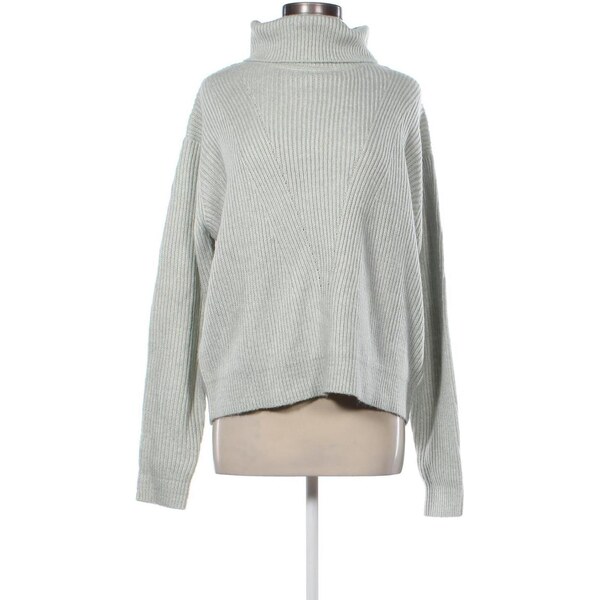 Dámsky pulóver Mauvette 66873848