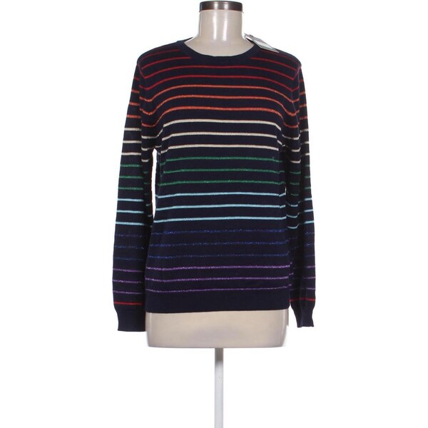 Dámsky pulóver Sugarhill 66873864