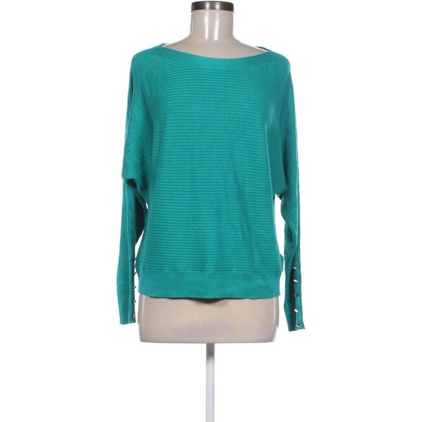 Dámsky pulóver Editors Cut 66873869