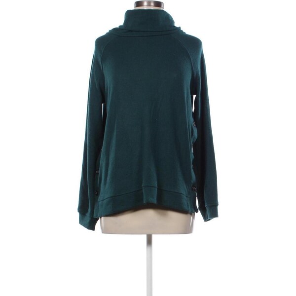 Dámska blúza Mauvette 66873856