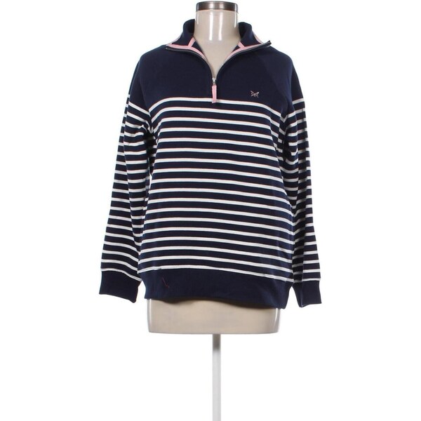 Dámska blúza Crew Clothing Co. 66873865