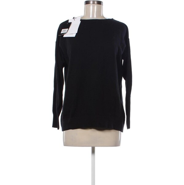 Dámsky pulóver Selected Femme 66873870