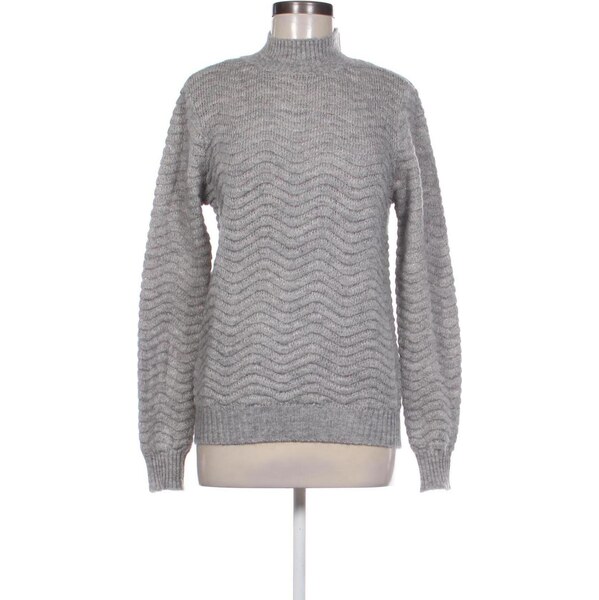 Dámsky pulóver Y.A.S 66873857