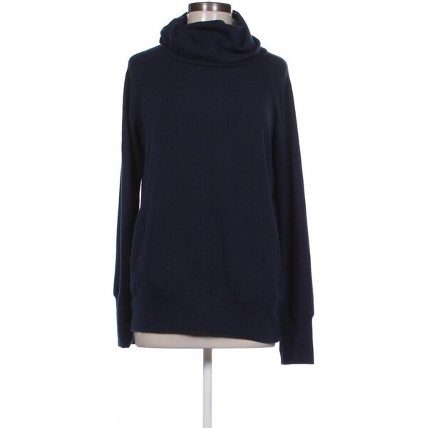 Dámska blúza Market&Spruce 66873866