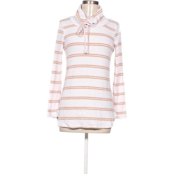 Dámska blúza Marks & Spencer 66873858