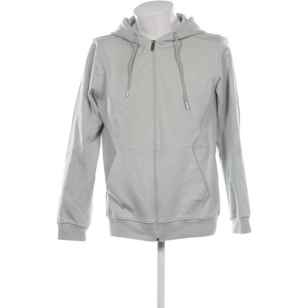 Pánska mikina Sondag & Sons 66873867