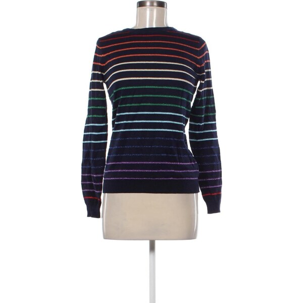 Dámsky pulóver Sugarhill Boutique 66873872