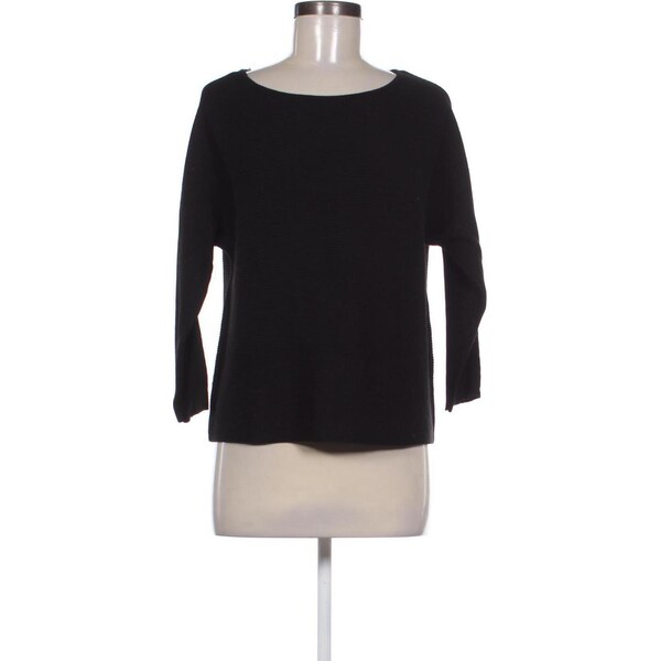 Dámsky pulóver Vero Moda 66873873