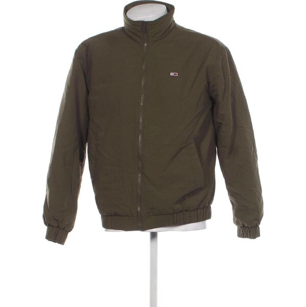 Pánska bunda Tommy Jeans 66873868
