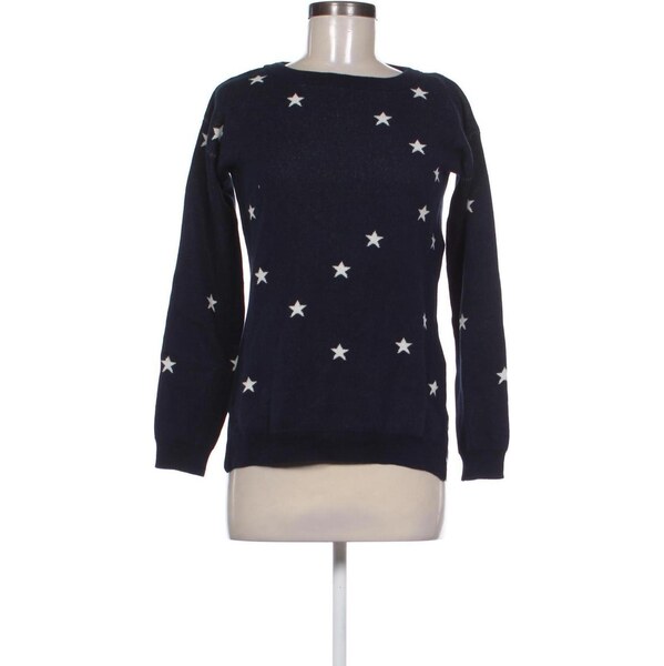 Dámsky pulóver Mauvette 66873874