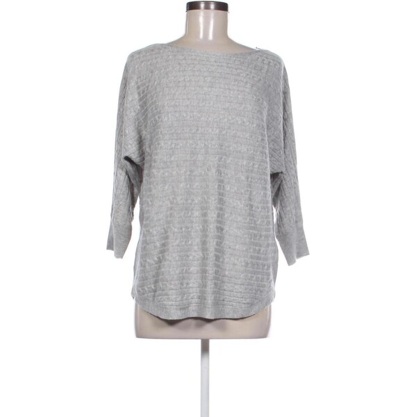 Dámsky pulóver Market&Spruce 66873875