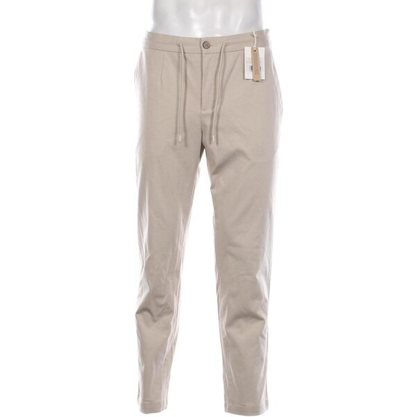 Pánske nohavice Paul Hunter 66873877