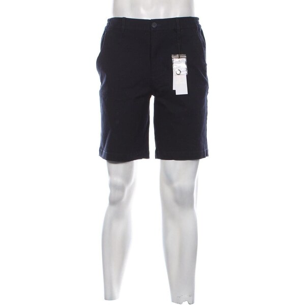 Pánske kraťasy Keystone 66873878