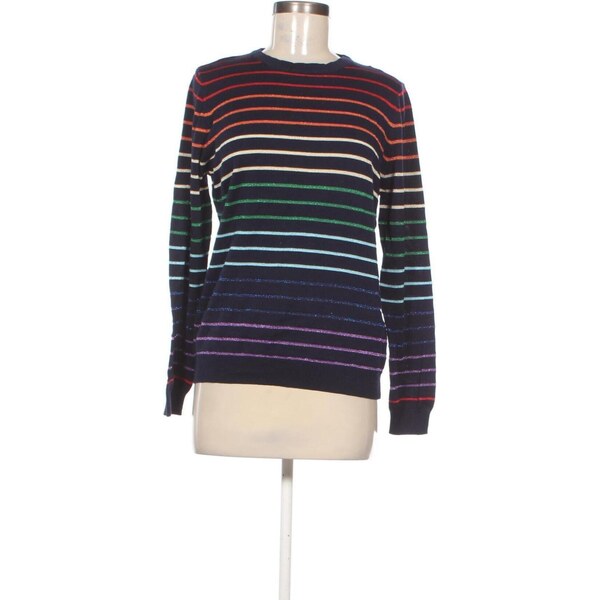 Dámsky pulóver Sugarhill 66873880