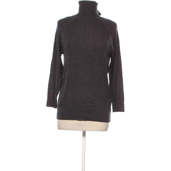 Dámsky pulóver Mauvette 66873881