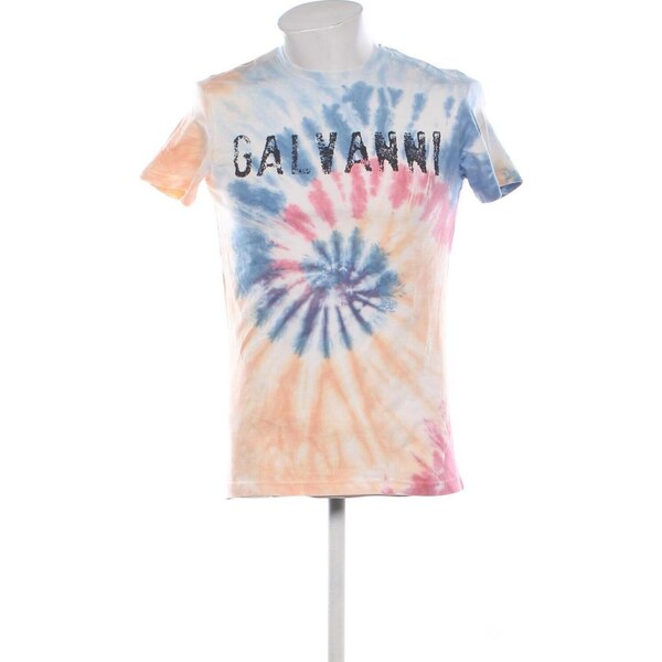 Pánske tričko Galvanni 66873884