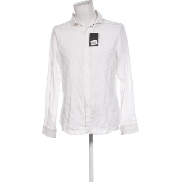 Pánska košeľa Sondag & Sons 66873882