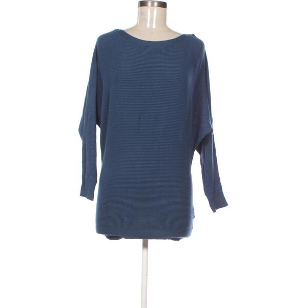 Dámsky pulóver Editors Cut 66873885