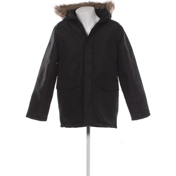 Pánska bunda Jack & Jones 66873879