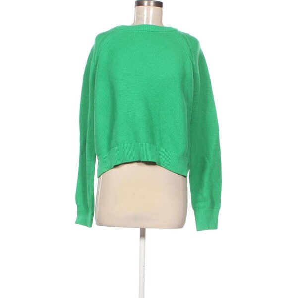 Dámsky pulóver French Connection 66873887