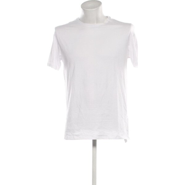 Pánske tričko Paul Hunter 66873888