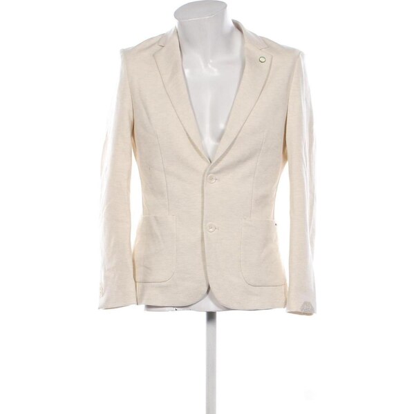 Pánske sako Dstrezzed 66873889