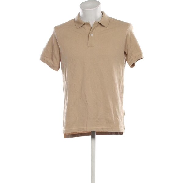 Pánske tričko Sondag & Sons 66873891