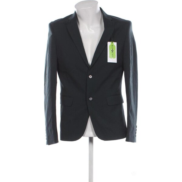 Pánske sako Lindbergh 66873892