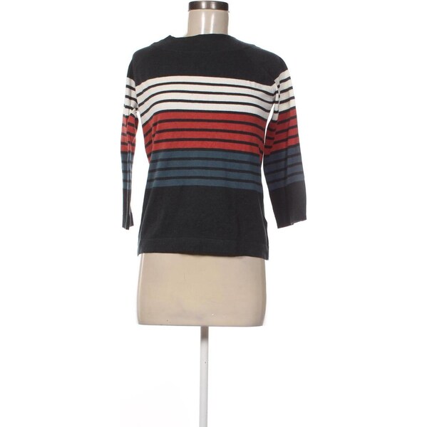 Dámsky pulóver Thought 66873899