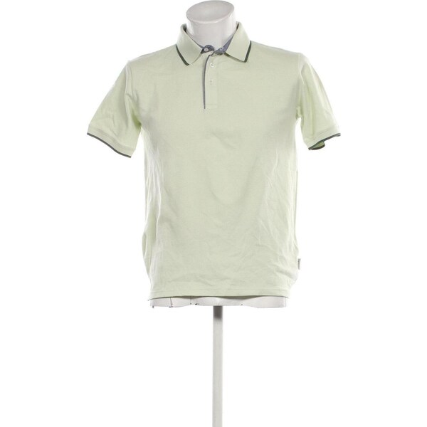 Pánske tričko Paul Hunter 66873893