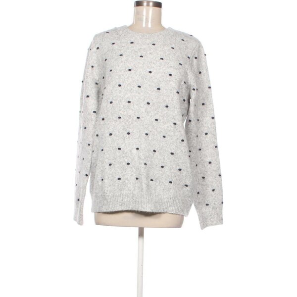 Dámsky pulóver Mauvette 66873900