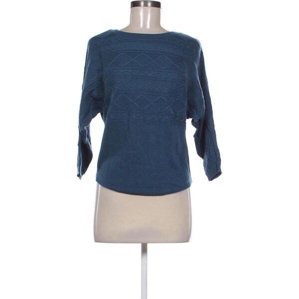 Dámsky pulóver Mauvette 66873901