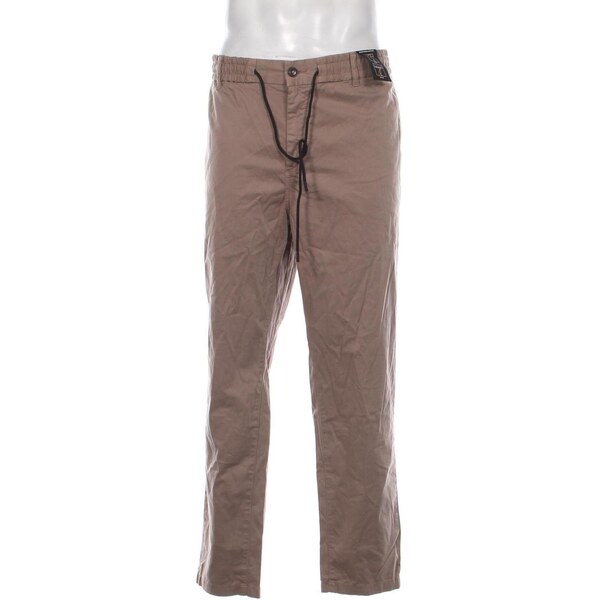 Pánske nohavice Boss Orange 66873902