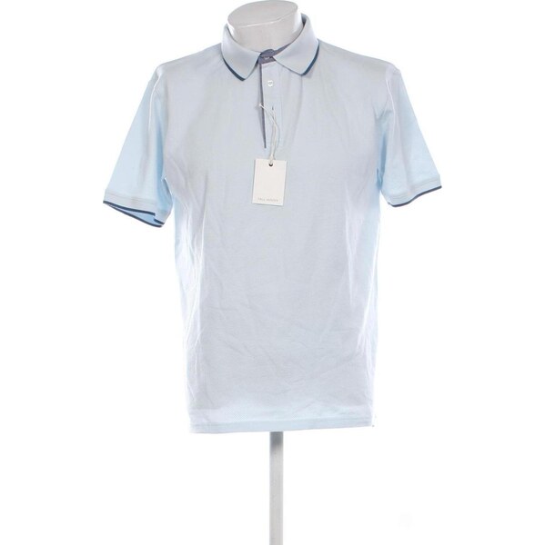 Pánske tričko Paul Hunter 66873895