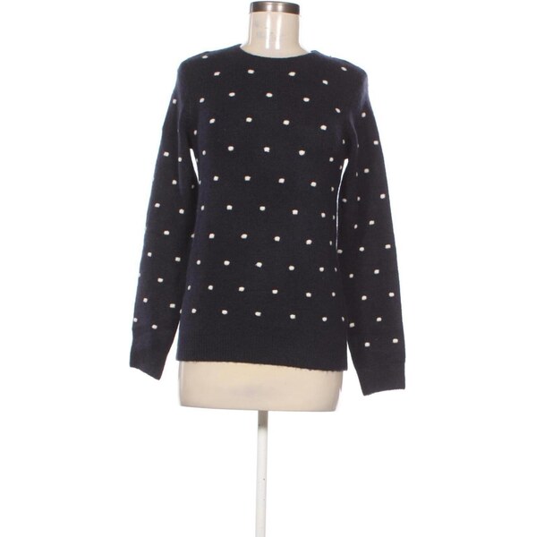 Dámsky pulóver Mauvette 66873903