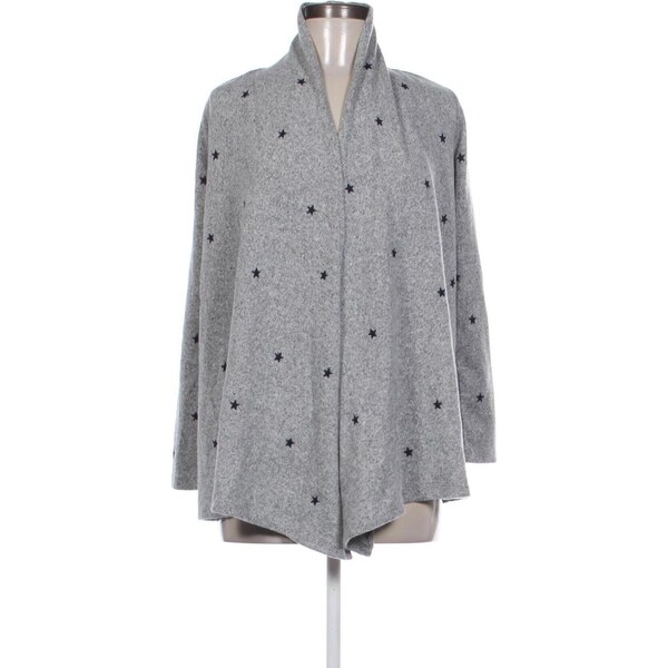 Dámsky kardigán Mauvette 66873896