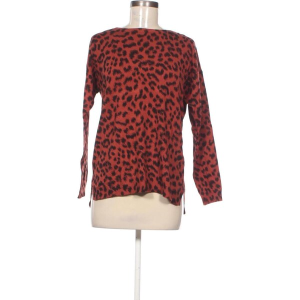 Dámsky pulóver Mauvette 66873905