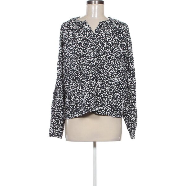 Dámska košeľa Ichi 66873911