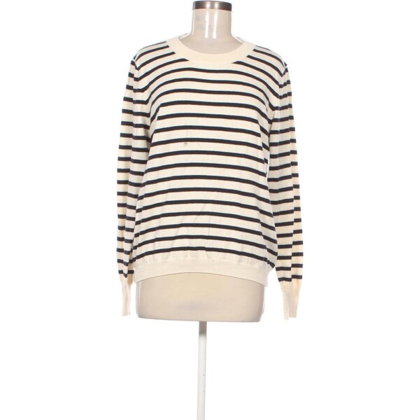 Dámsky pulóver Part Two 66873906