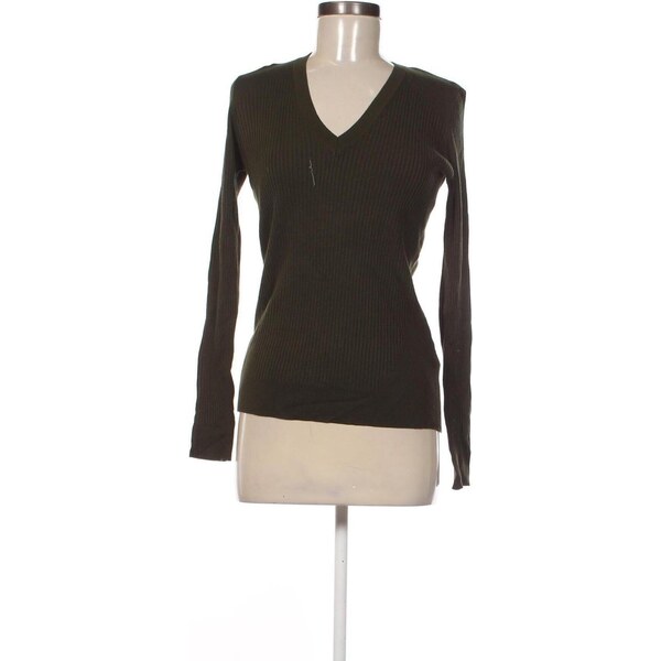 Dámsky pulóver Editors Cut 66873907