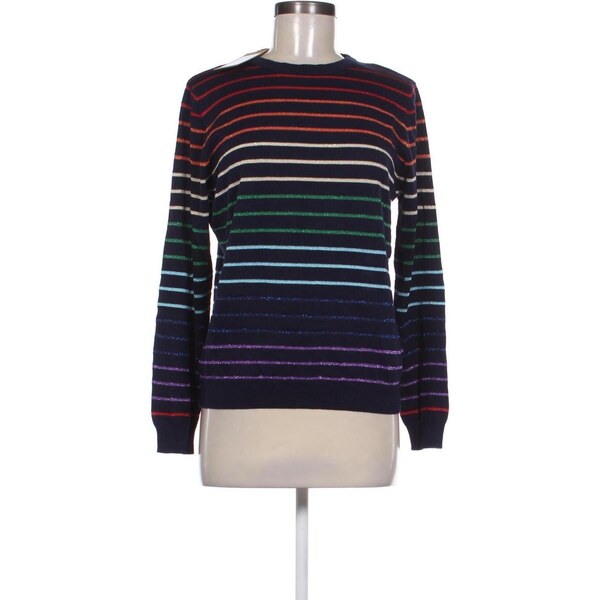 Dámsky pulóver Sugarhill 66873908