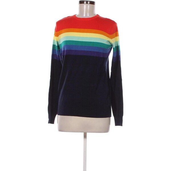 Dámsky pulóver Sugarhill 66873914