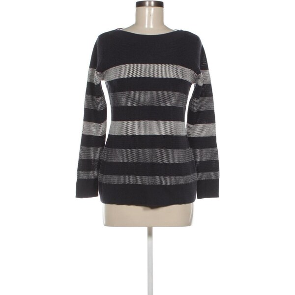 Dámsky pulóver Market&Spruce 66873919